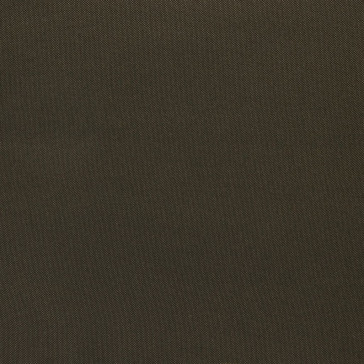 Designers Guild - Cordoba - Espresso - F1559-16
