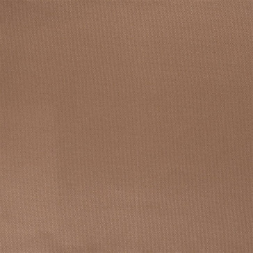 Designers Guild - Cordoba - Shell - F1559-29