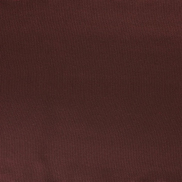 Designers Guild - Cordoba - Cranberry - F1559-38
