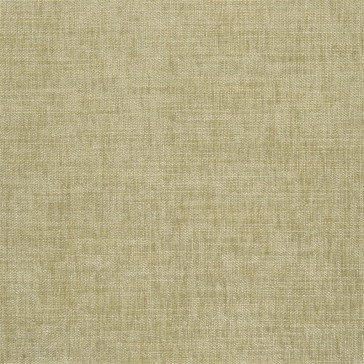 Designers Guild - Bilbao - Ecru - F1560-21