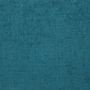 Designers Guild - Bilbao - Turquoise - F1560-25