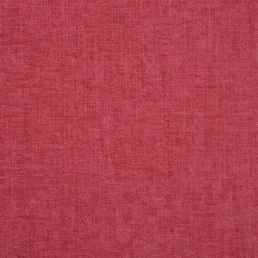 Designers Guild - Bilbao - Raspberry - F1560-40