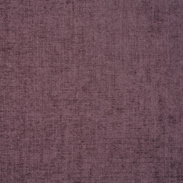 Designers Guild - Bilbao - Mulberry - F1560-41