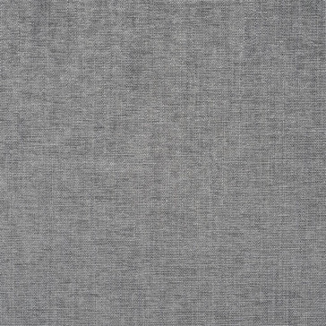 Designers Guild - Bilbao - Titanium - F1560-48