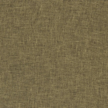 Designers Guild - Murillo - Linen - F1561-11