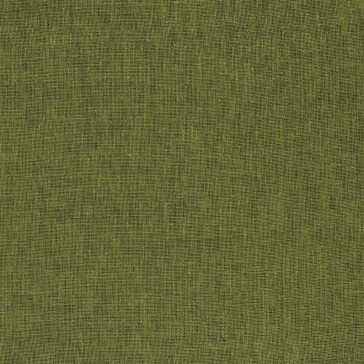 Designers Guild - Murillo - Moss - F1561-27