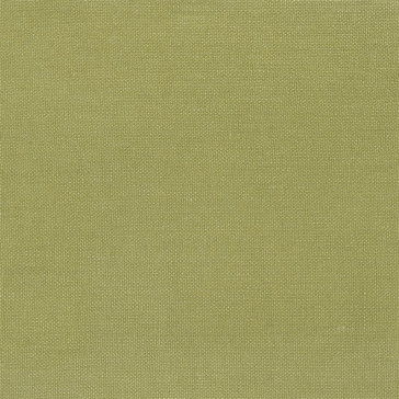 Designers Guild - Ravello - Moss - F1562-42