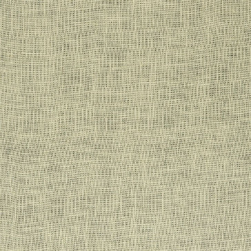 Designers Guild - Bassano - Ecru - F1563-04
