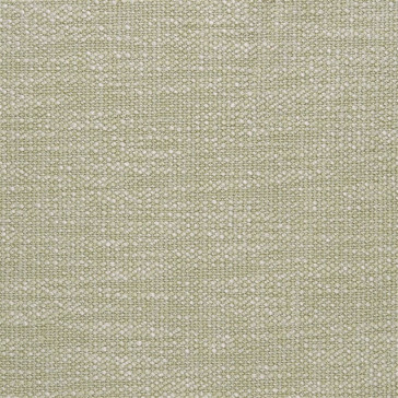 Designers Guild - Trento - Linen - F1564-01
