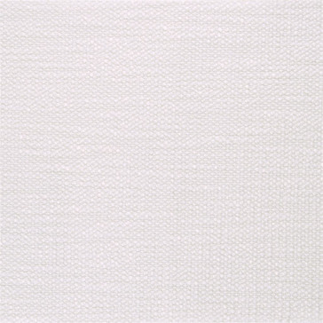 Designers Guild - Trento - Ice White - F1564-21