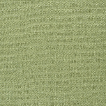 Designers Guild - Trento - Seagrass - F1564-23