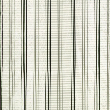 Designers Guild - Dickenson - Platinum - F1590-01
