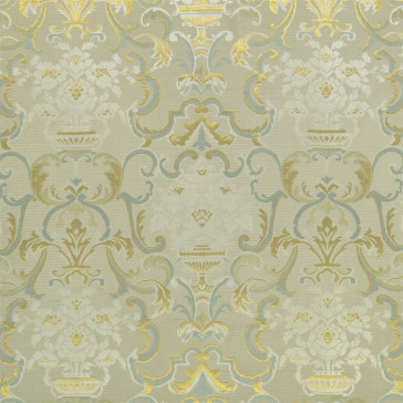 Designers Guild - Adelphi - Duck Egg - F1596-03