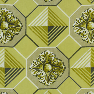 Designers Guild - Padgett - Acacia - F1603-02