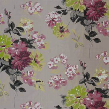 Designers Guild - Portier - Clover - F1604-03