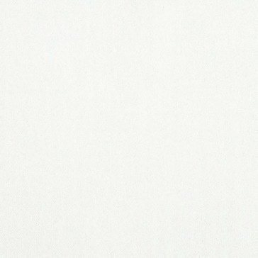 Designers Guild - Farran - Marble - F1614-04