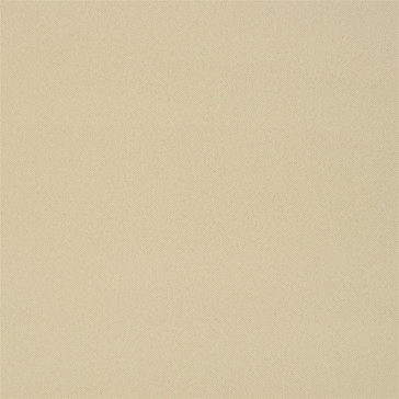 Designers Guild - Farran - Natural - F1614-16