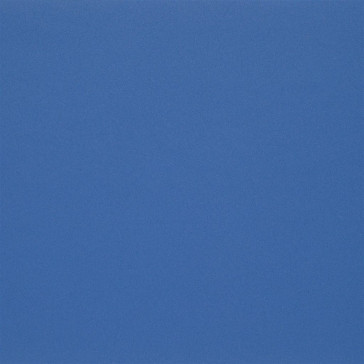 Designers Guild - Farran - Cobalt - F1614-36