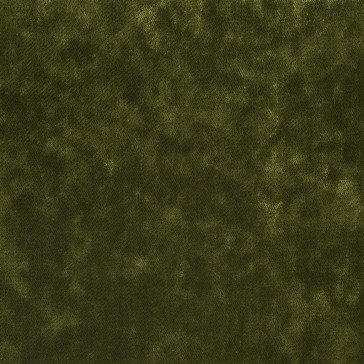 Designers Guild - Moyarta - Forest - F1618-19