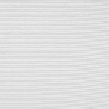 Designers Guild - Kellas - Ice - F1628-02