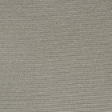 Designers Guild - Kellas - Graphite - F1628-05
