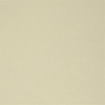 Designers Guild - Kellas - Calico - F1628-10