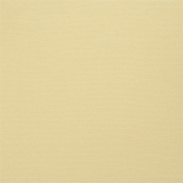Designers Guild - Kellas - Vanilla - F1628-12