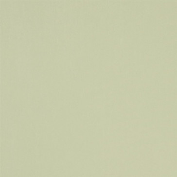 Designers Guild - Brenan - Sand - F1632-04