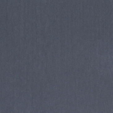 Designers Guild - Brenan - Midnight - F1632-13