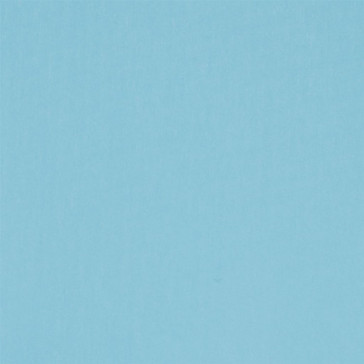 Designers Guild - Brenan - Turquoise - F1632-16