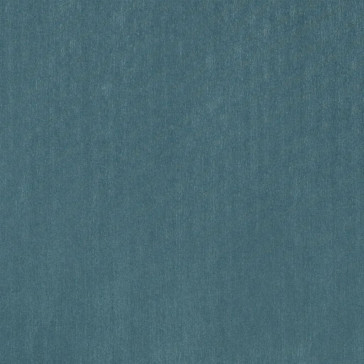 Designers Guild - Brenan - Kingfisher - F1632-17