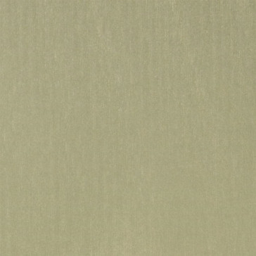 Designers Guild - Brenan - Fern - F1632-19