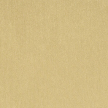 Designers Guild - Brenan - Gold - F1632-24