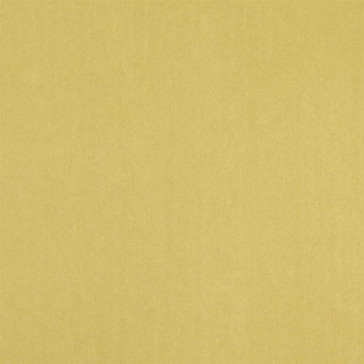 Designers Guild - Brenan - Topaz - F1632-25