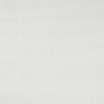 Designers Guild - Cali - Oyster - F1639-10