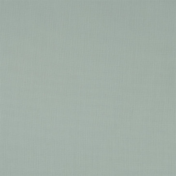 Designers Guild - Cali - Duck Egg - F1639-14