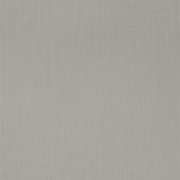 Designers Guild - Cali - Dove - F1639-19