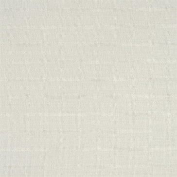 Designers Guild - Conlara - Alabaster - F1644-01