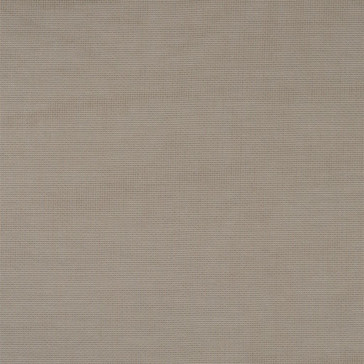 Designers Guild - Mayer - Nutmeg - F1648-05