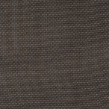 Designers Guild - Mayer - Cocoa - F1648-09