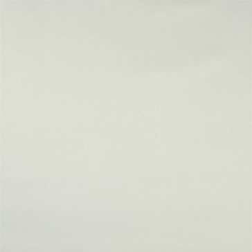 Designers Guild - Patia - Chalk - F1649-04