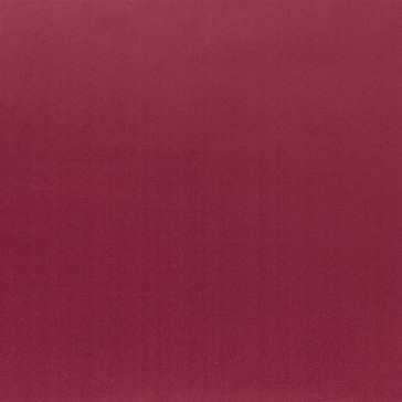 Designers Guild - Patia - Claret - F1649-21