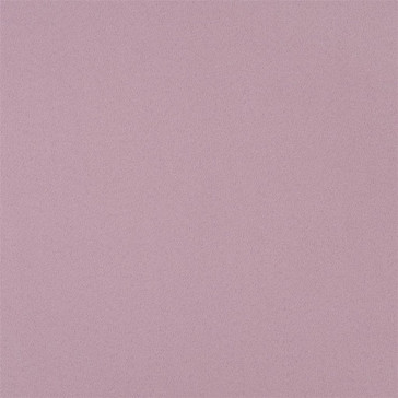 Designers Guild - Santiago - Pale Plum - F1650-09