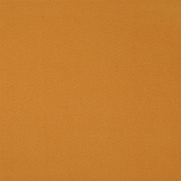 Designers Guild - Santiago - Turmeric - F1650-18