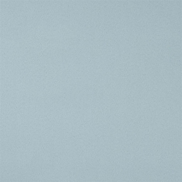 Designers Guild - Santiago - Aqua - F1650-28