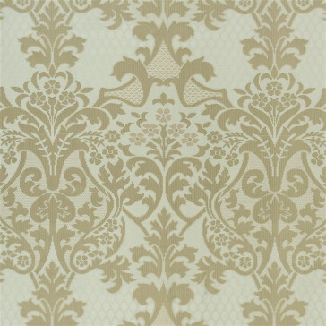 Designers Guild - Delicourt - Champagne - F1655-01