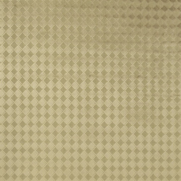 Designers Guild - Vandevelde - Silverbirch - F1664-03
