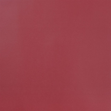 Designers Guild - Manso - Pimento - F1675-06