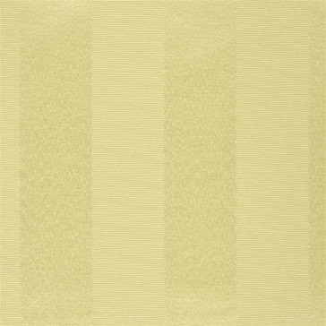 Designers Guild - Deele - Vanilla - F1678-12