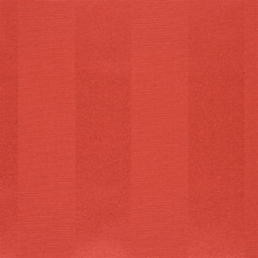 Designers Guild - Deele - Pimento - F1678-14